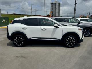 Adriel Nissan Caguas Puerto Rico