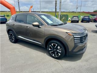 Adriel Nissan Caguas Puerto Rico