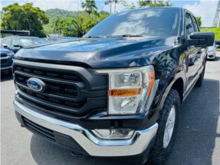 Lourdes Pacheco Autos Puerto Rico