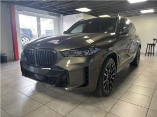 AUTOMOBILIA MOTORS Puerto Rico