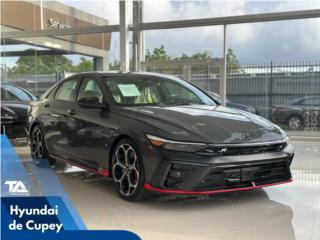 HYUNDAI DE CUPEY Puerto Rico