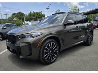 Lourdes Pacheco Autos Puerto Rico