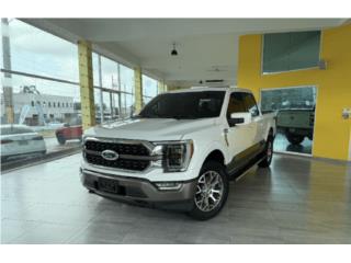 YP Auto Gallery Puerto Rico