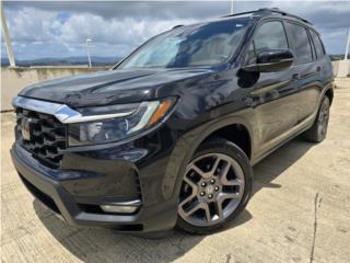 Tu Coche IDeal Puerto Rico