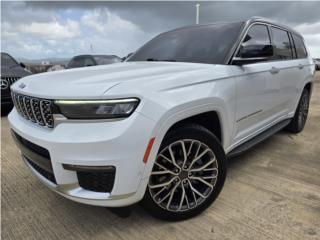 Tu Coche IDeal Puerto Rico