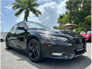 CHARA AUTO SALES Puerto Rico