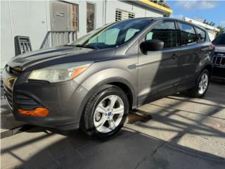 Sebastian Auto Whole Sale LLC. Puerto Rico