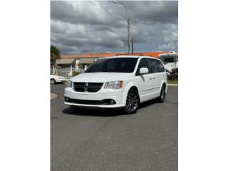 BAYAMON AUTO TRADER Puerto Rico
