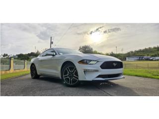 AUTO AMIGO PR Puerto Rico