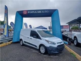 WILLY AUTO SALES LLC Puerto Rico