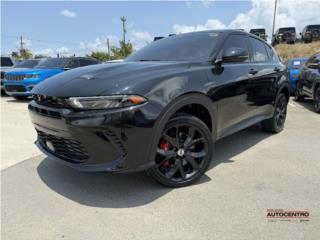 AUTOCENTRO PRE OWNED JEEP Puerto Rico