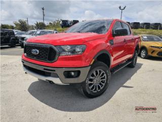 AUTOCENTRO PRE OWNED JEEP Puerto Rico