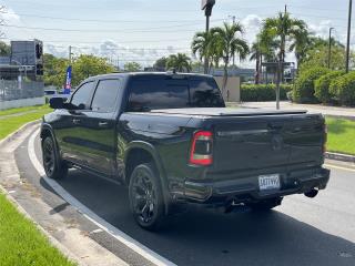 Jay's All Star Auto Sale Puerto Rico