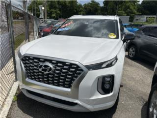 CARS AUTO SALES Puerto Rico