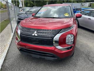 CARS AUTO SALES Puerto Rico