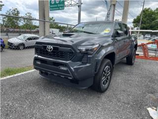 CARS AUTO SALES Puerto Rico