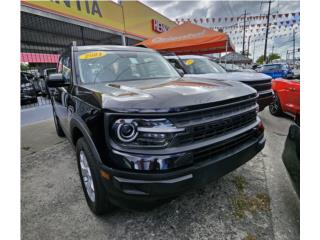 Henry Motors By Pass Ponce Puerto Rico