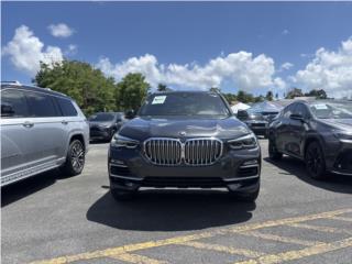 ALI-G AUTO Puerto Rico