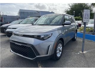 Autoland Usados Elite Mayagez Puerto Rico