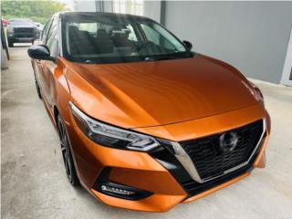 Autoland Usados Elite Mayagez Puerto Rico