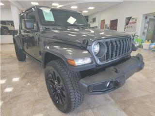 ALBERIC CHRYSLER PRE-OWNED Puerto Rico