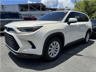 REDON AUTOS Puerto Rico