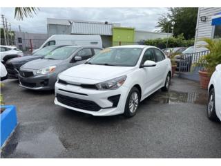 Autoland Usados Elite Mayagez Puerto Rico