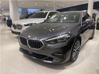 GAMALIEL AUTO 787-394-0000 Puerto Rico