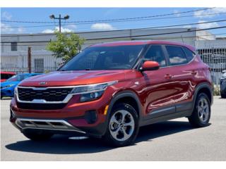 G.Gonzalez AutoSale Puerto Rico