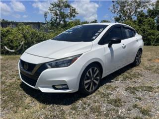 FC Autocentro Puerto Rico