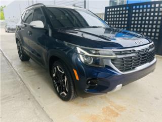 Autoland Usados Elite Mayagez Puerto Rico