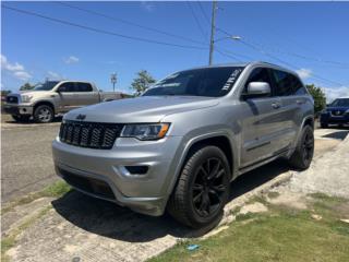 FC Autocentro Puerto Rico