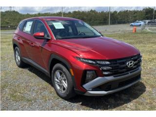 HYUNDAI DE SAN JUAN Puerto Rico