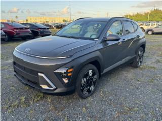 HYUNDAI DE SAN JUAN Puerto Rico