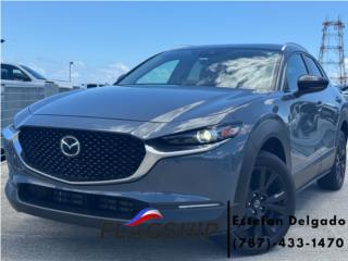 Honda de Bayamon Puerto Rico