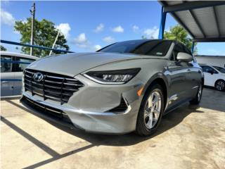 Libranet V Auto Sales Puerto Rico
