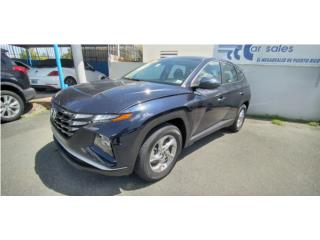 CC  CAR SALES Puerto Rico