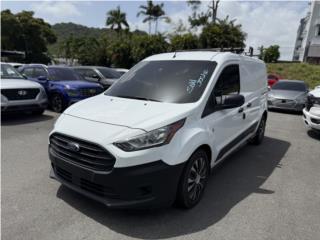 Ford Puerto Rico La ms nueva de PR.