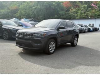 RK Auto Sales Puerto Rico