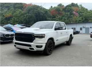 RK Auto Sales Puerto Rico