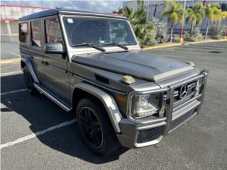 RUN WAY MOTORS Puerto Rico