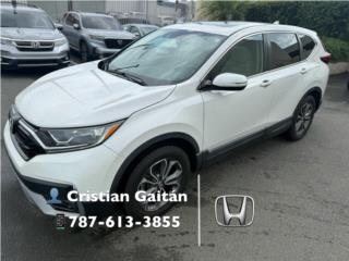 Bella Pre-Owned / Usados Puerto Rico