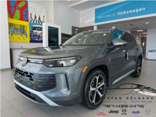 Honda de Bayamon Puerto Rico