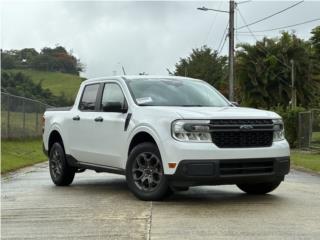 #1 Autos Wilson  Puerto Rico