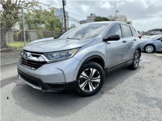 AUTOS BY GABRIEL MELENDEZ Puerto Rico