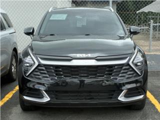 #1 Autos Wilson  Puerto Rico