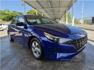 PRO AUTO San German Puerto Rico