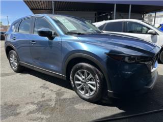 Hector Auto sales Puerto Rico