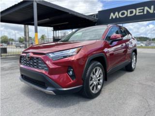 Hector Auto sales Puerto Rico