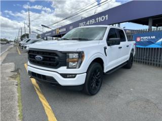 Hector Auto sales Puerto Rico